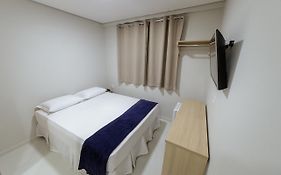 Ecotel